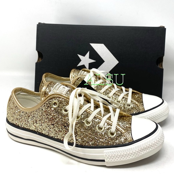 converse platino converse platino